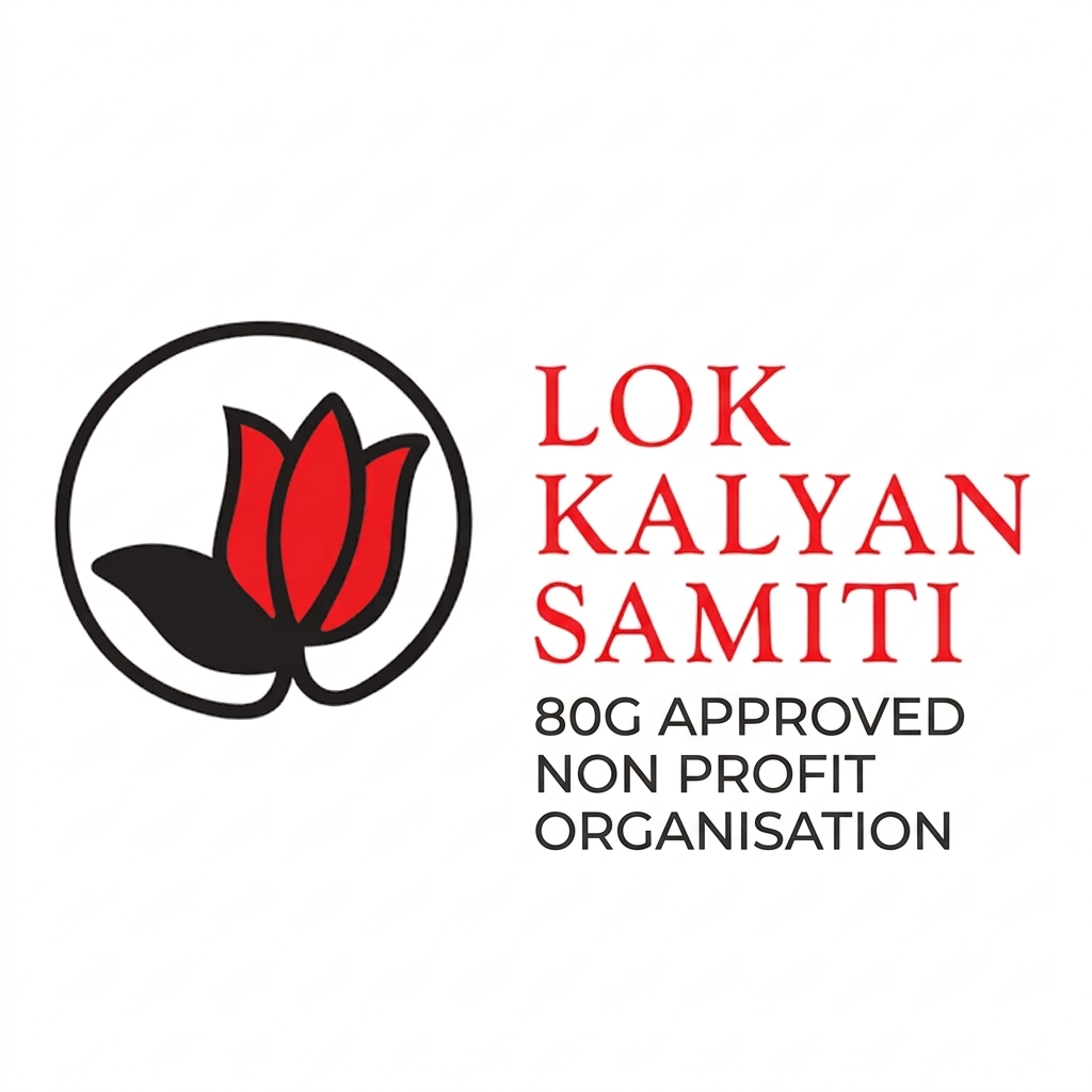 What Is Section 80G Tax Exemption for NGO in India? A Complete Guide for Donors